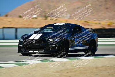 media/Nov-01-2025-Speed Ventures (Sat) [[3969607d77]]/Orange Group/Session 2 (Turns 1 and 3)/